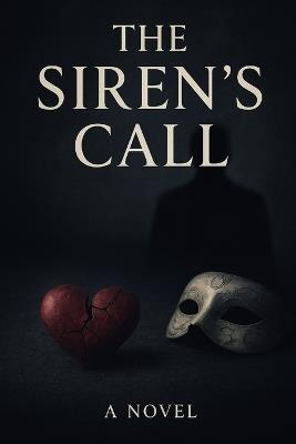The Siren's Call - DM Chasers - cover