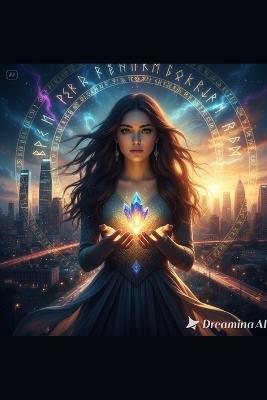 The Alchemist of Echoes - Amanda C Savage - cover