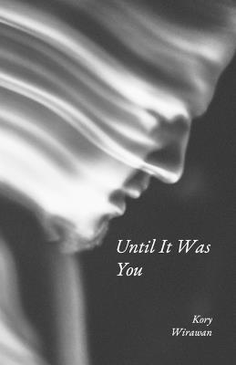 Until It Was You - Kory Wirawan - cover