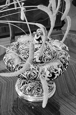 To Be Just: A Delphic Graft: A Handbook for Lawful Resistance in the Age of Control - Antonios Peripatitis - cover