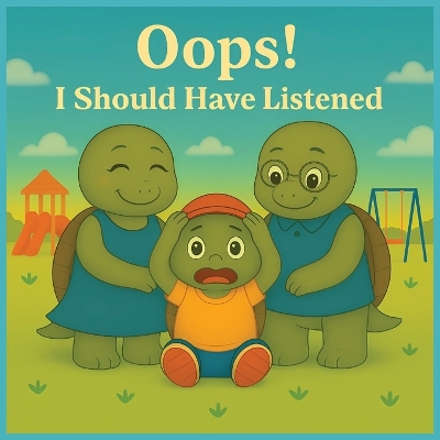 ibs