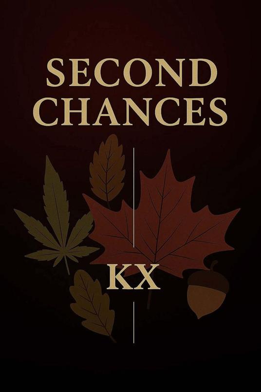 Second Chances