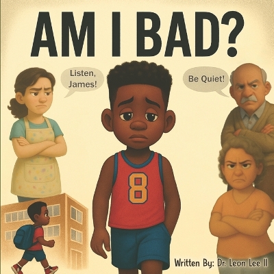 ibs