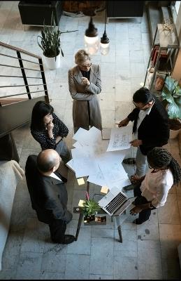 What Happens to Your Money After $100K Will Blow Your Mind - Tony Hicks - cover