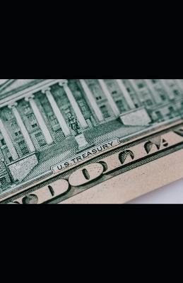 The Capitalist Cheat Code: Hit $100K, Break the Rules, Print Wealth - Tony Hicks - cover