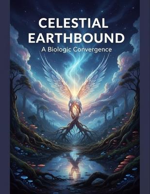 Celestial Earthbound: A Biologic Convergence - Bob Elkin - cover