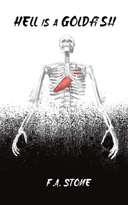 ibs
