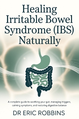 ibs