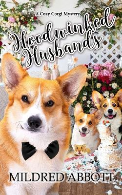Hoodwinked Husbands - Mildred Abbott - cover