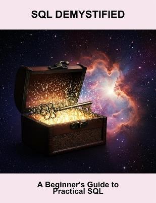 Sql Demystified: A Beginner'S Guide To Practical Sql - Skye Thomas - cover