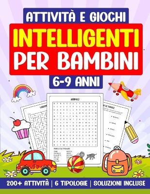 ibs
