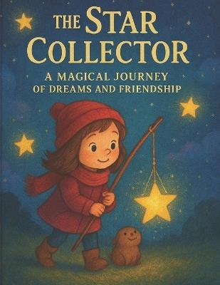 Kindness Passport: A Journey Around the World: Discovering Global Kindness Adventures for Children - Bibi Khan - cover