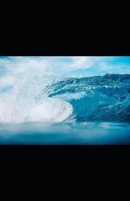 Breaking Six Figures: The Untold Story of Money's Power Curve - Tony Hicks - cover