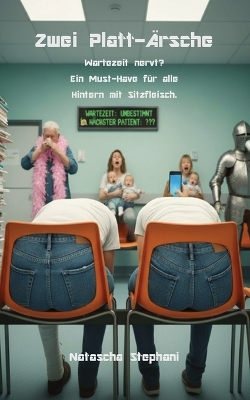 ibs