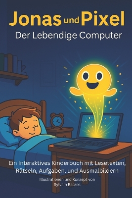 ibs