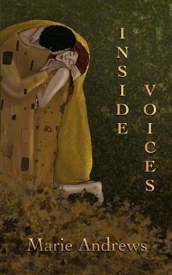 Inside Voices - Marie Andrews - cover