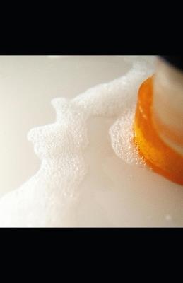 Skip The Bubble and Collect 14% Dividend With IWMI - Tony Hicks - cover