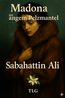 Madonna an engem Pelzmantel - cover