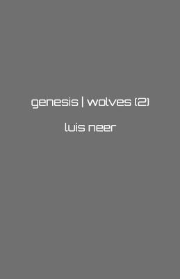 2 - Luis Neer - cover