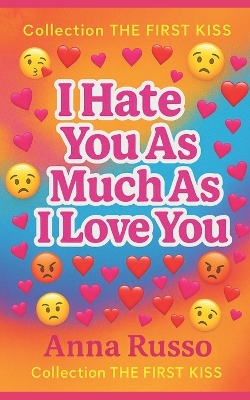 ibs