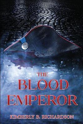 The Blood Emperoor