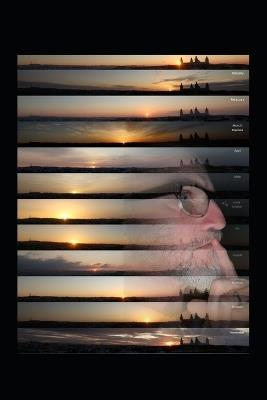 Why I Believe In God: (Life According to Murf, Volume 1) - Michael K Murphy - cover