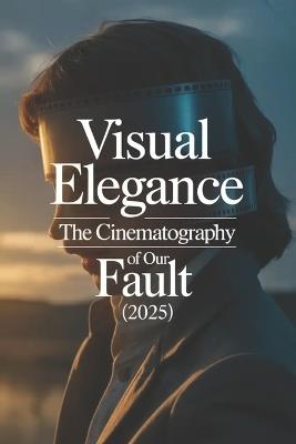 Visual Elegance: The Cinematography of Our Fault (2025) - Zenaide Sykes - cover