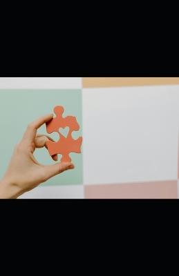 The Autism Directive - Tony Hicks - cover