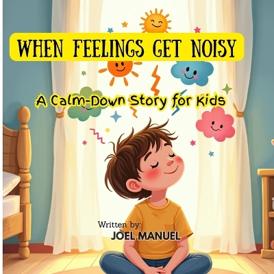 ibs