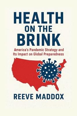 Breaking the Price Barrier: How Medicare Drug Negotiation Could Save Billions and Reshape American Healthcare - Reeve Maddox - cover