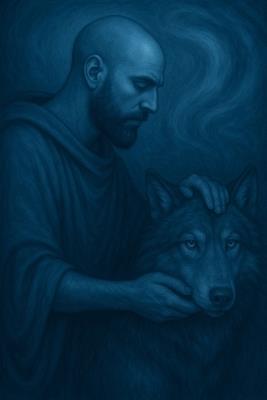 Dreams and the Deep Mind: A Practical Guide to the Subconscious - Cr Reid - cover