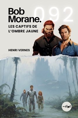 ibs