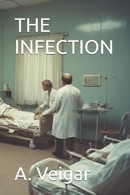 The Infection - A Veigar - cover