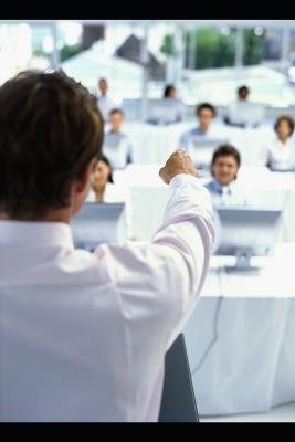 The PGCE Success Guide: Your Roadmap to Mastering the Theory and Practice of Teaching - Anthony Smales - cover