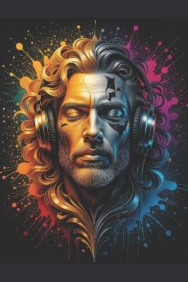 Unbound: Jazz Beyond Borders in a Global Age - Abraham Ninan - cover