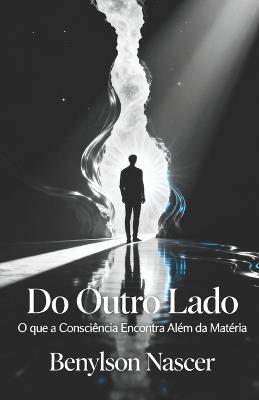 Do Outro Lado - Benylson Nascer - cover