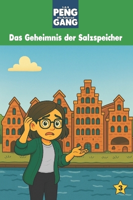 ibs