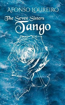 Tango - Afonso Loureiro - cover
