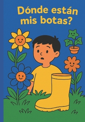 ibs
