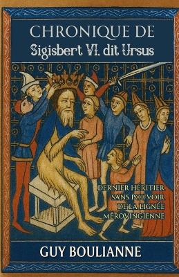 ibs