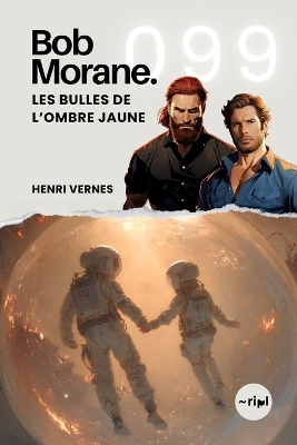 ibs