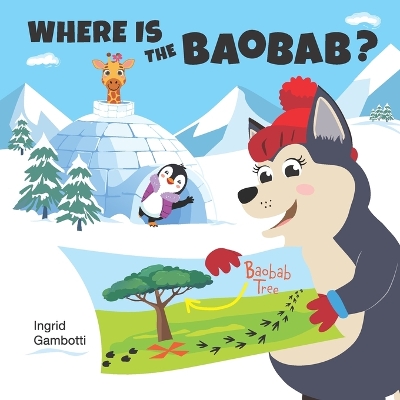 ibs