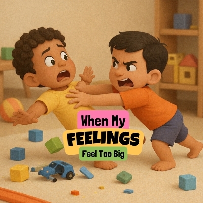 ibs