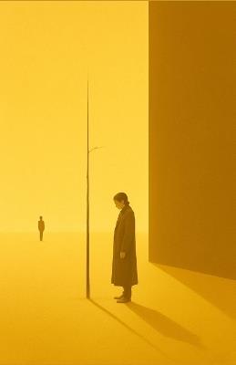 Manuel pour ne pas optimiser la vie: Instructions inutiles pour rester humain - Julien Morel - cover