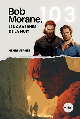 ibs
