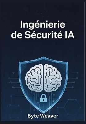 Ingénierie de Sécurité IA: Test et Red-Teaming de Modèles de Langage pour Équipes Produit Injection Prompt, Détection de Biais et Guide Implementation de Guardrails - Byte Weaver - cover