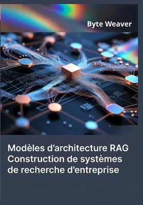 Modèles d'architecture RAG: Construction de systèmes de recherche d'entreprise - Byte Weaver - cover