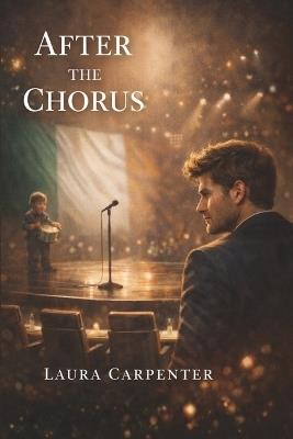 After the Chorus - Laura Carpenter - cover