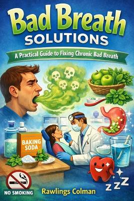 ibs