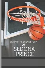 Behind the Scene Story of Sedona Prince: The connection Between The Allegations, Injuries and the 2025 WNBA Draft Exclusion.